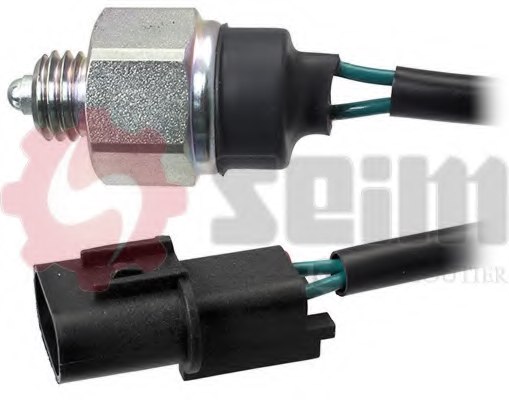 SEIM FR146 Switch, reverse light